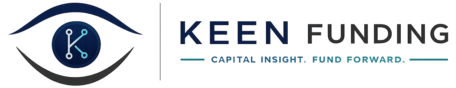 Keen Funding LLC