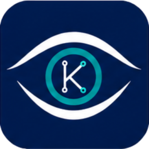Keen Funding LLC